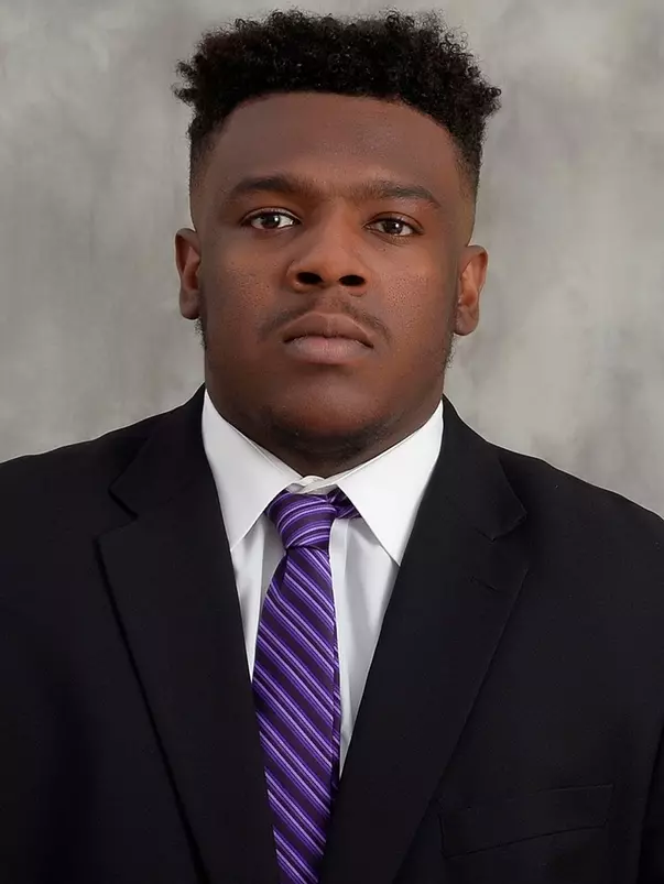 Tyree Chavious