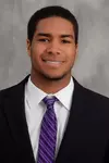 Daniel Clements