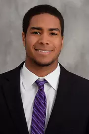 Daniel Clements