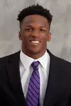 Reggie Collins