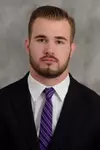 Mack Cullen
