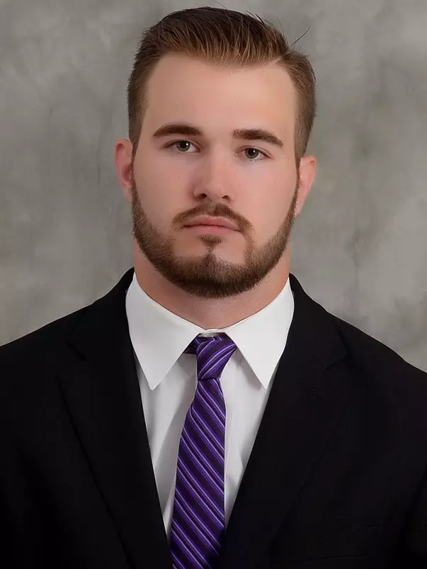 Mack Cullen