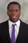 John Daka