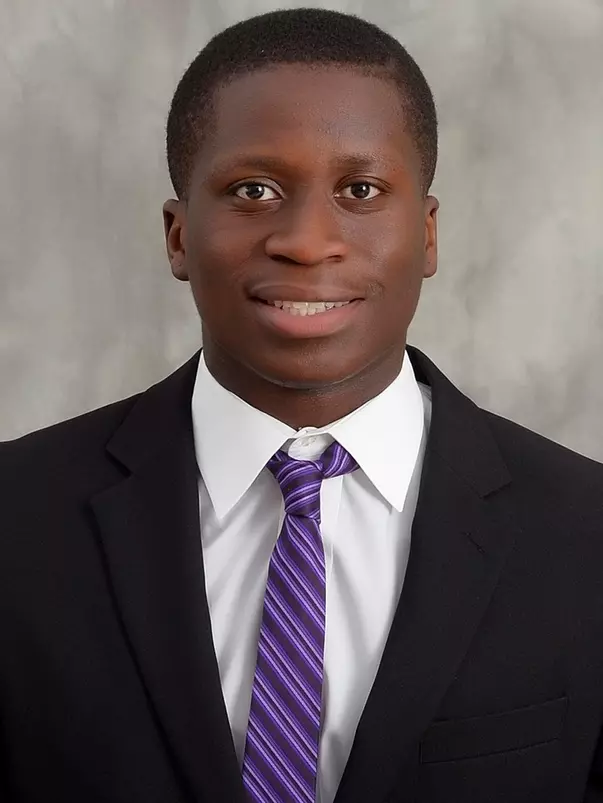 John Daka