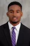Rashard Davis