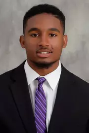 Rashard Davis