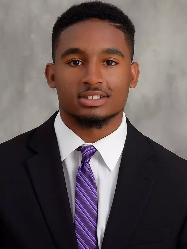 Rashard Davis