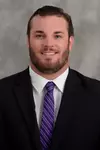 Nick Edwards