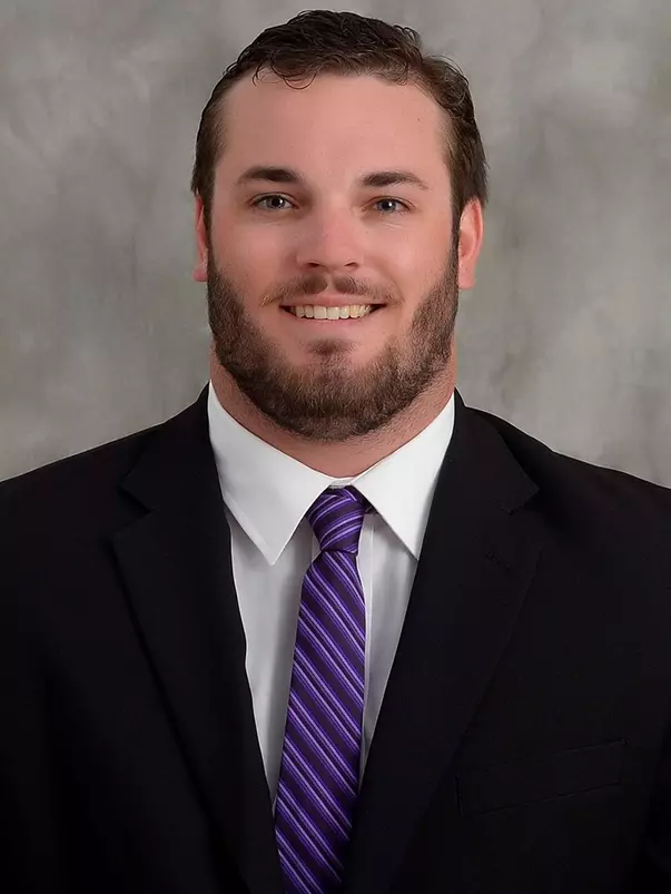 Nick Edwards