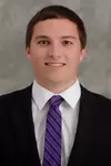 Hunter Etheridge
