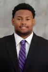 Michael Faulkner