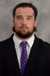 Matt Frank