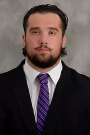 Matt Frank