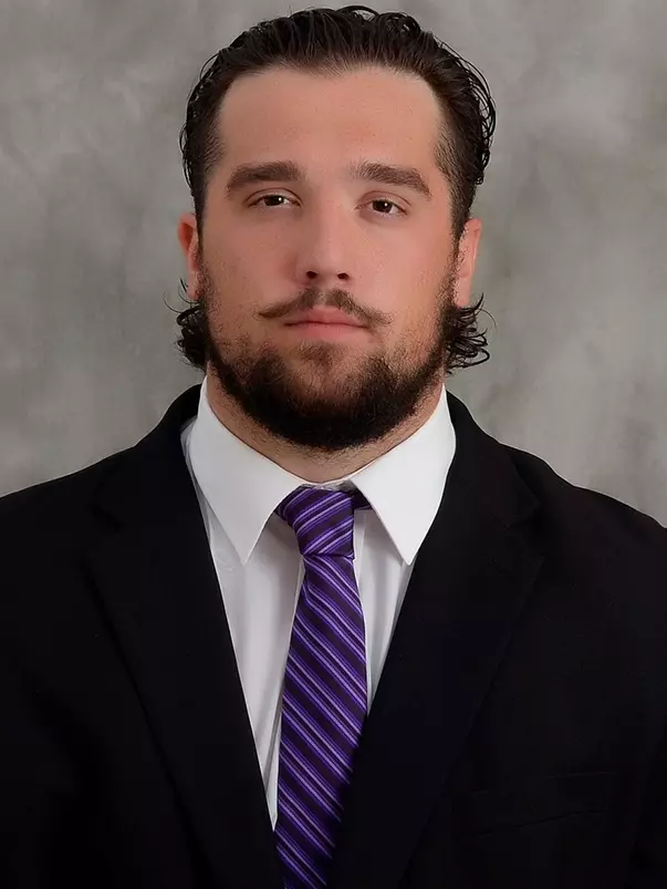 Matt Frank