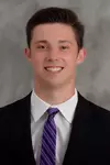 Tyler Gray