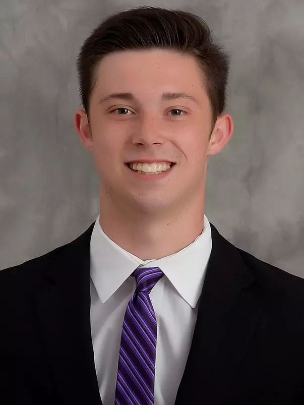 Tyler Gray