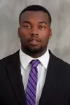 Kyre Hawkins