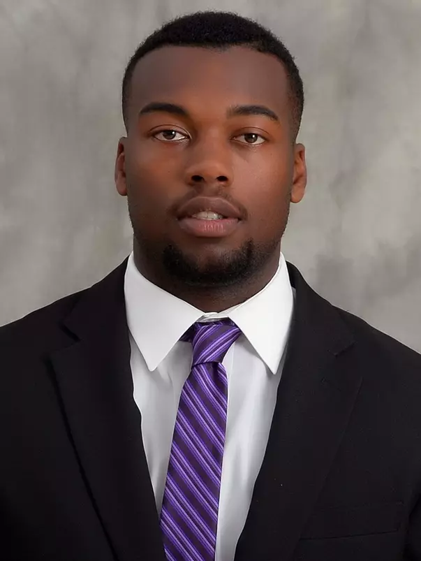 Kyre Hawkins