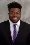 Brandon Hereford