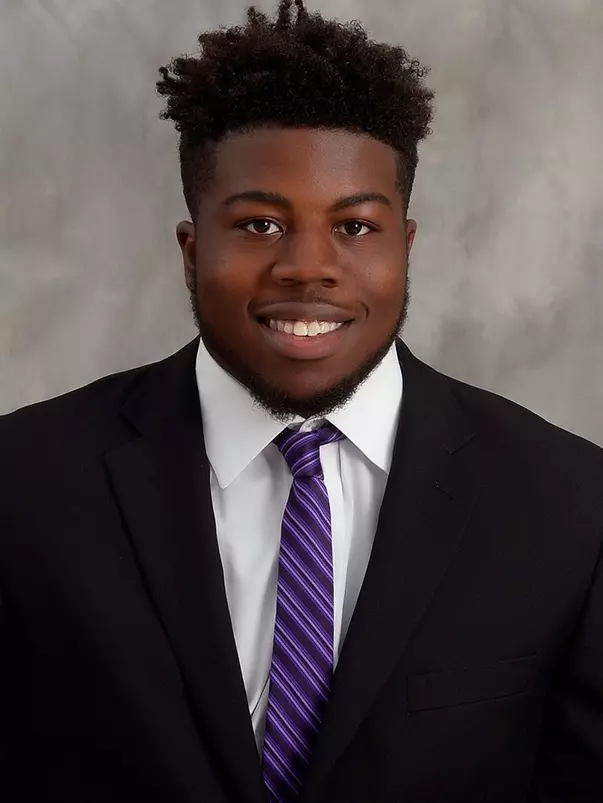Brandon Hereford