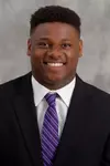 Dimitri Holloway