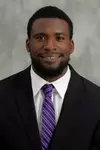Ishmael Hyman