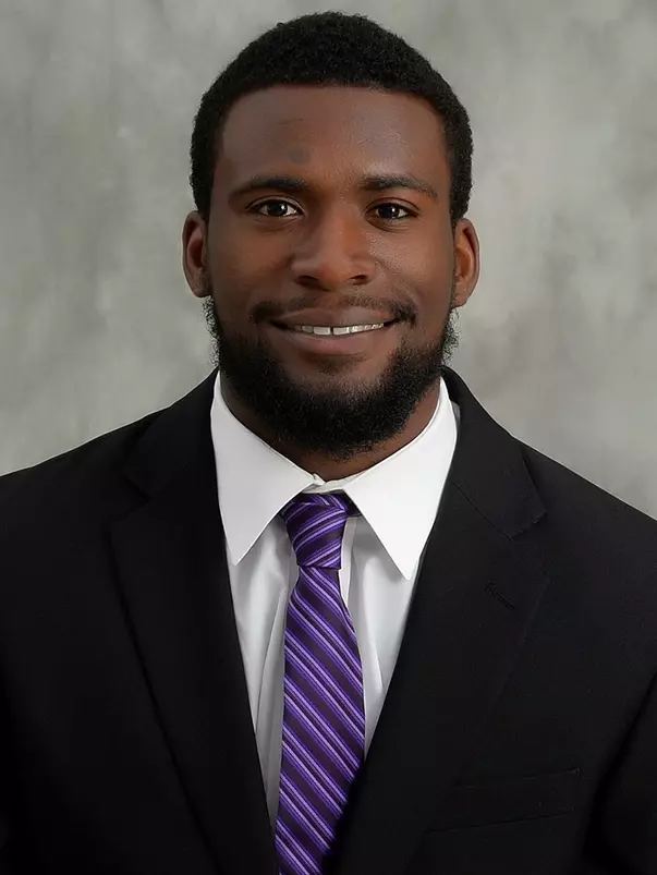 Ishmael Hyman
