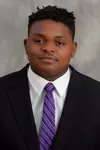 Jahee Jackson