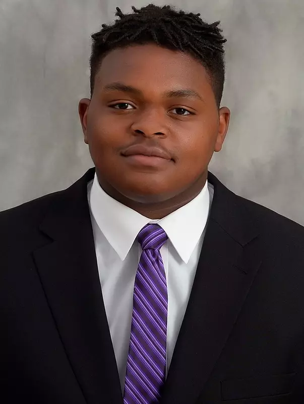 Jahee Jackson