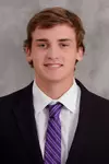 Cole Johnson