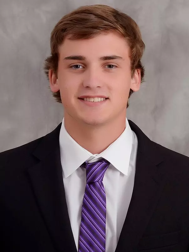 Cole Johnson