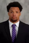 Marcell Johnson