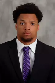 Marcell Johnson