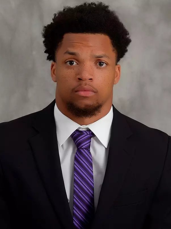 Marcell Johnson