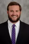 Mitchell Kirsch
