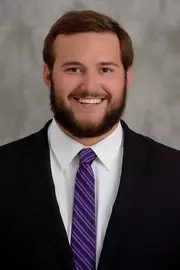 Mitchell Kirsch