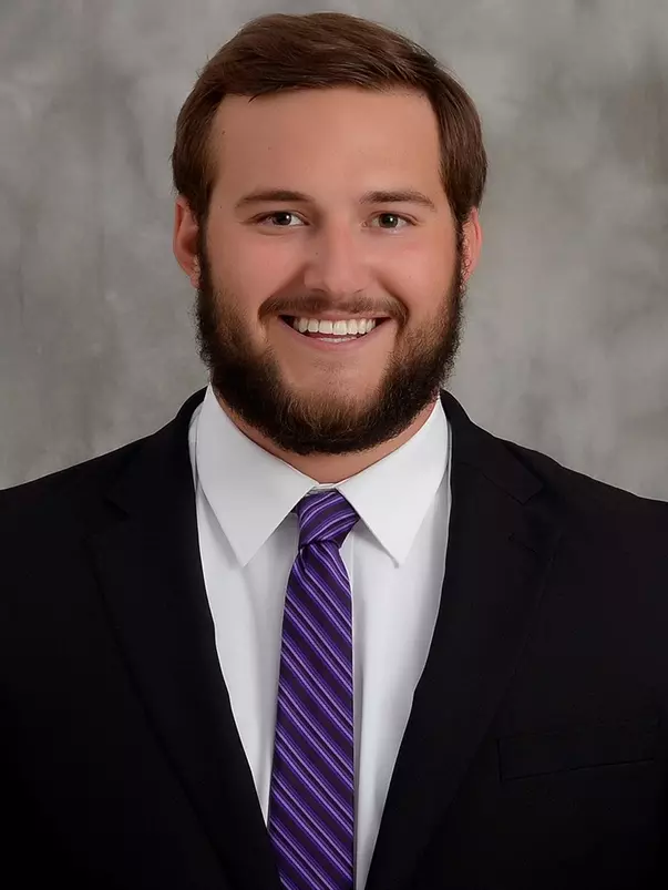 Mitchell Kirsch