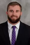 Jonathan Kloosterman