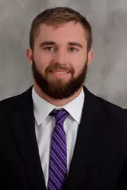 Jonathan Kloosterman