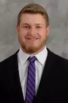 Christian Launius