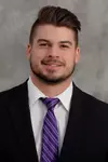 Nick Michalski