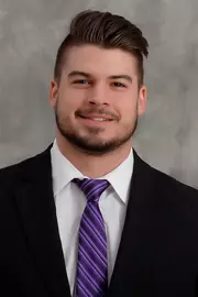 Nick Michalski