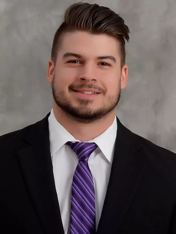 Nick Michalski
