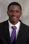 Jimmy Moreland