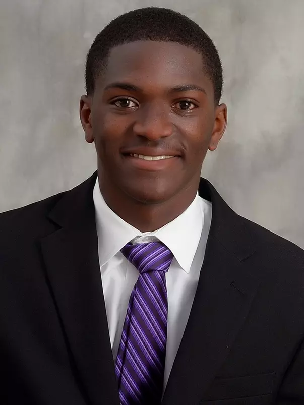 Jimmy Moreland