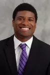 Curtis Oliver