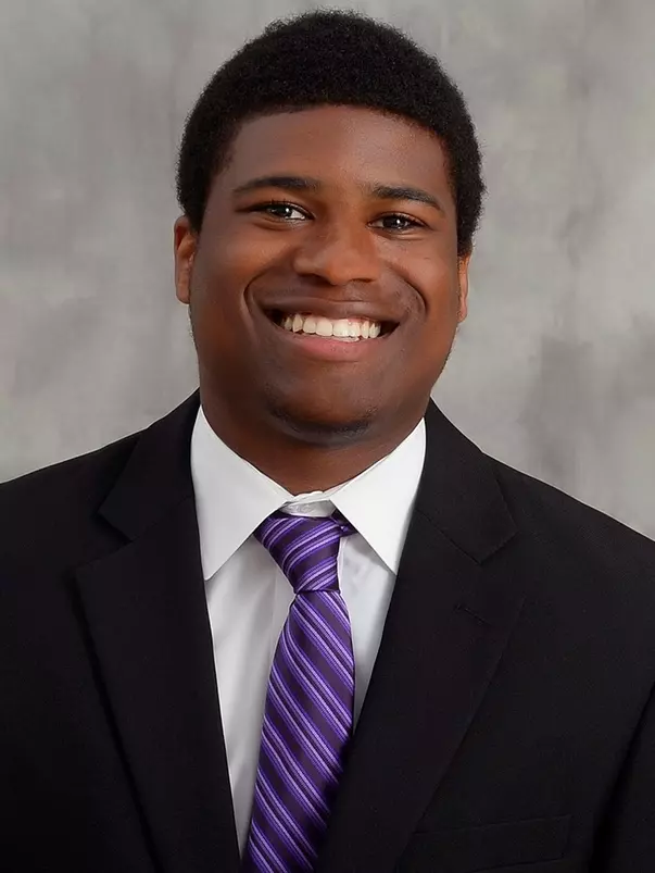 Curtis Oliver