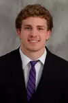 Cory Owen
