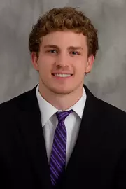 Cory Owen
