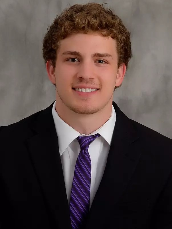 Cory Owen